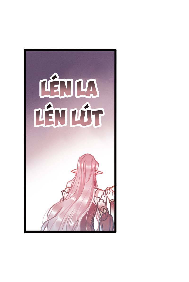 Danh Kiếm Chủng Chapter 64-66 - 40