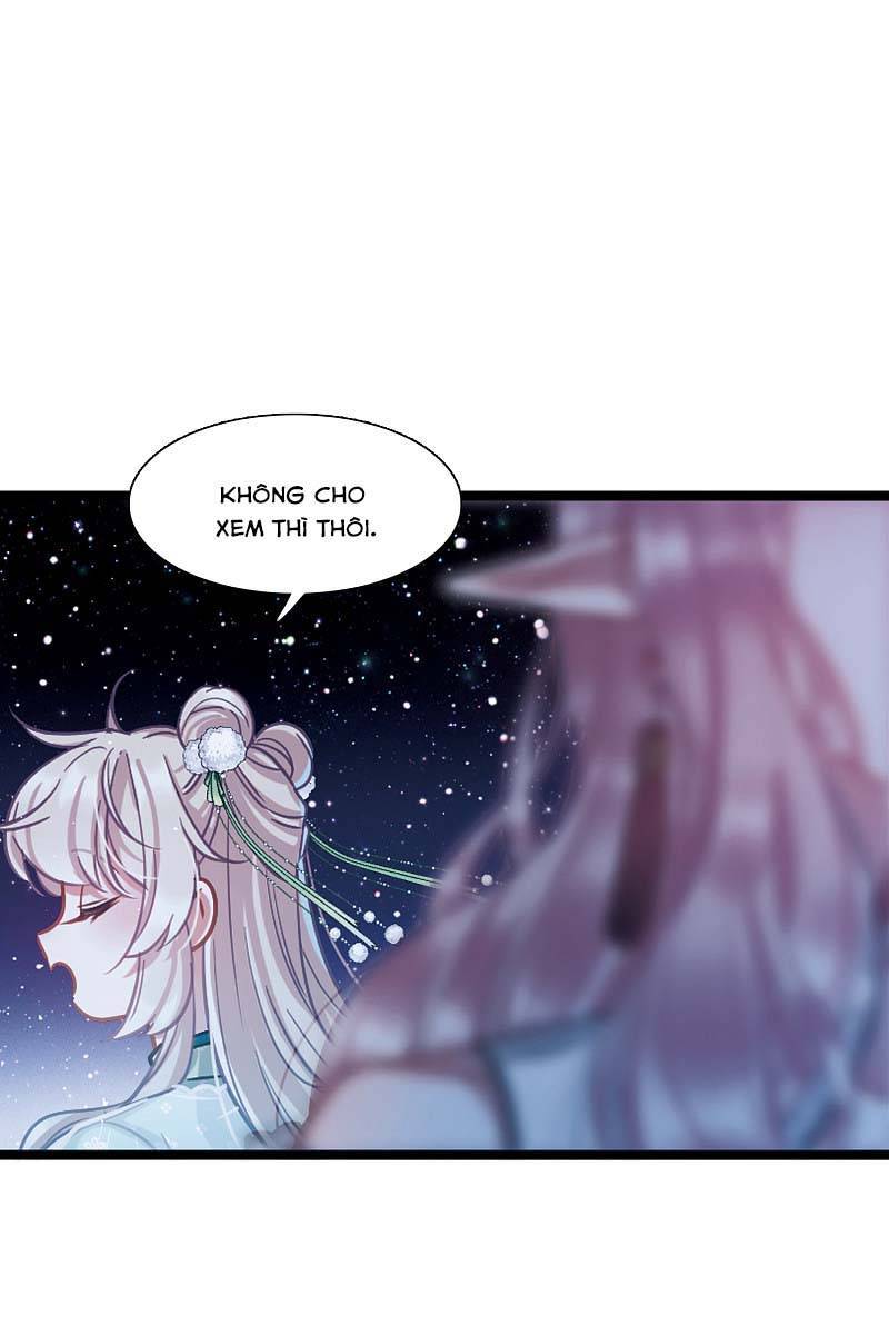 Danh Kiếm Chủng Chapter 64-66 - 42