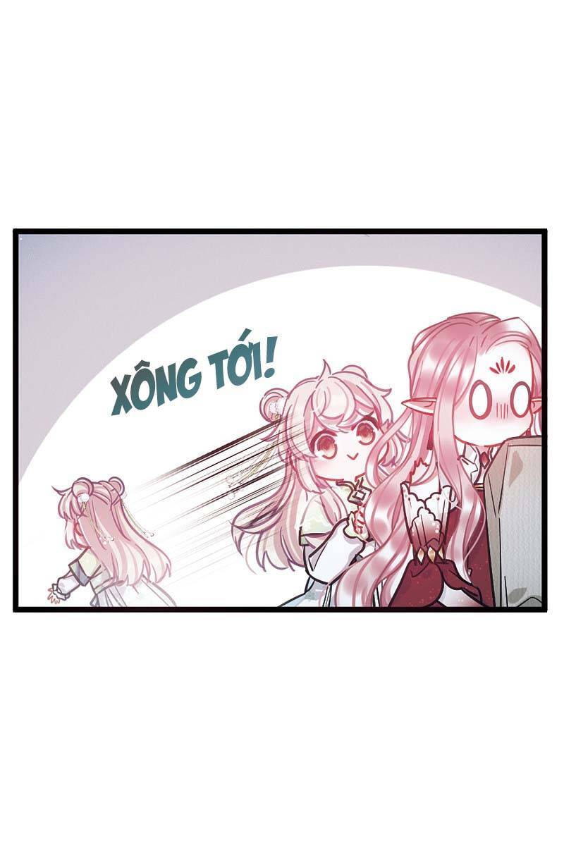 Danh Kiếm Chủng Chapter 64-66 - 43