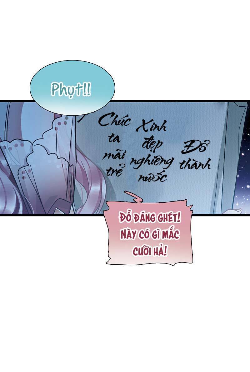 Danh Kiếm Chủng Chapter 64-66 - 44