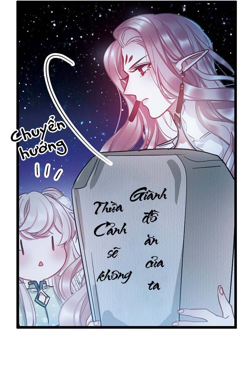 Danh Kiếm Chủng Chapter 64-66 - 45