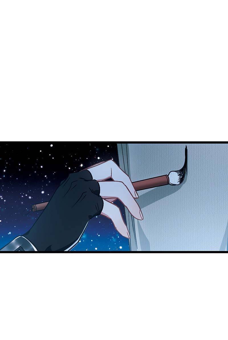 Danh Kiếm Chủng Chapter 64-66 - 47