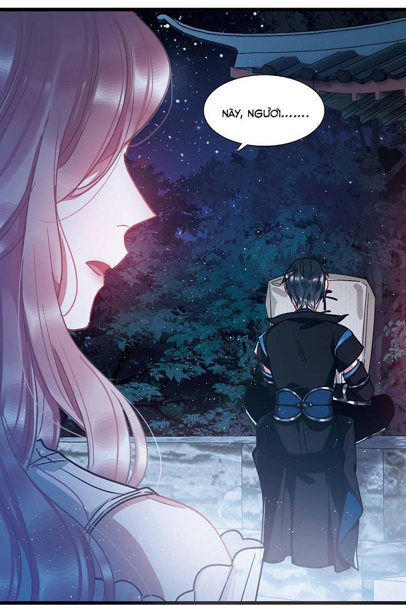 Danh Kiếm Chủng Chapter 64-66 - 48