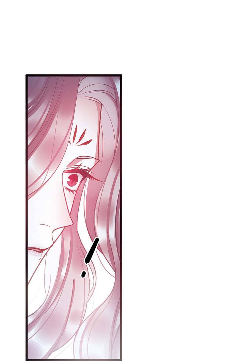 Danh Kiếm Chủng Chapter 64-66 - 49