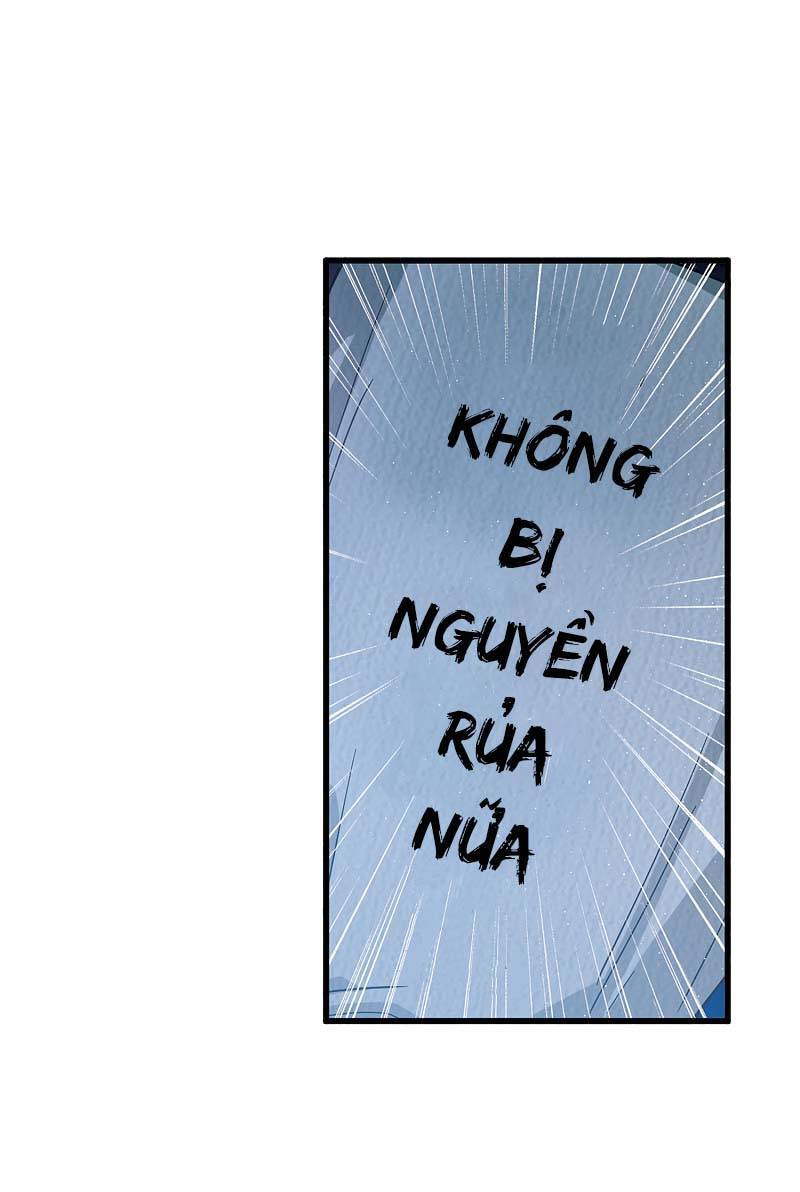Danh Kiếm Chủng Chapter 64-66 - 50