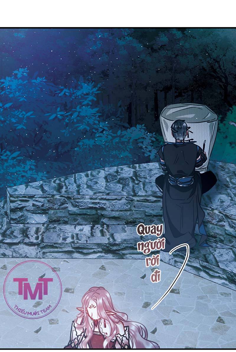 Danh Kiếm Chủng Chapter 64-66 - 51