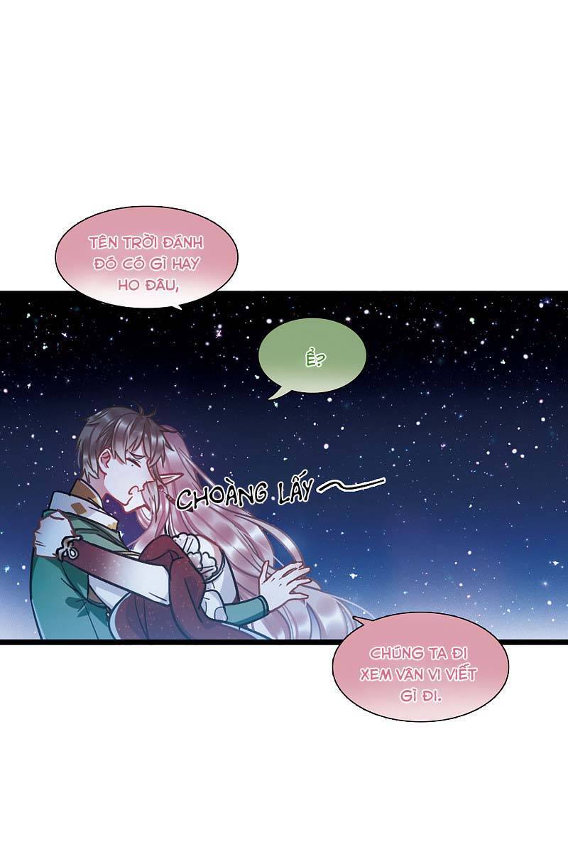 Danh Kiếm Chủng Chapter 64-66 - 53