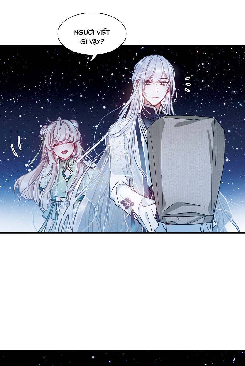 Danh Kiếm Chủng Chapter 64-66 - 55