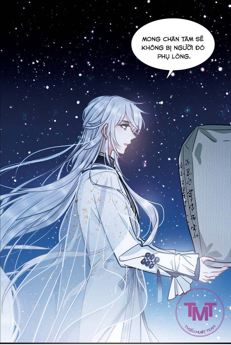 Danh Kiếm Chủng Chapter 64-66 - 56