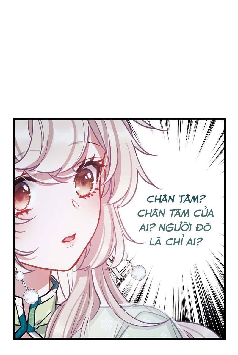 Danh Kiếm Chủng Chapter 64-66 - 57