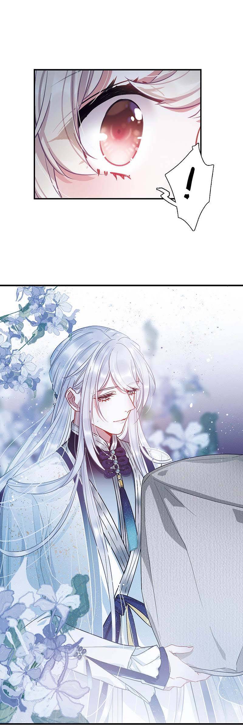 Danh Kiếm Chủng Chapter 64-66 - 58