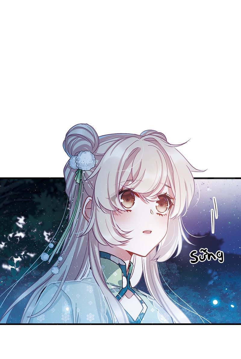 Danh Kiếm Chủng Chapter 64-66 - 59