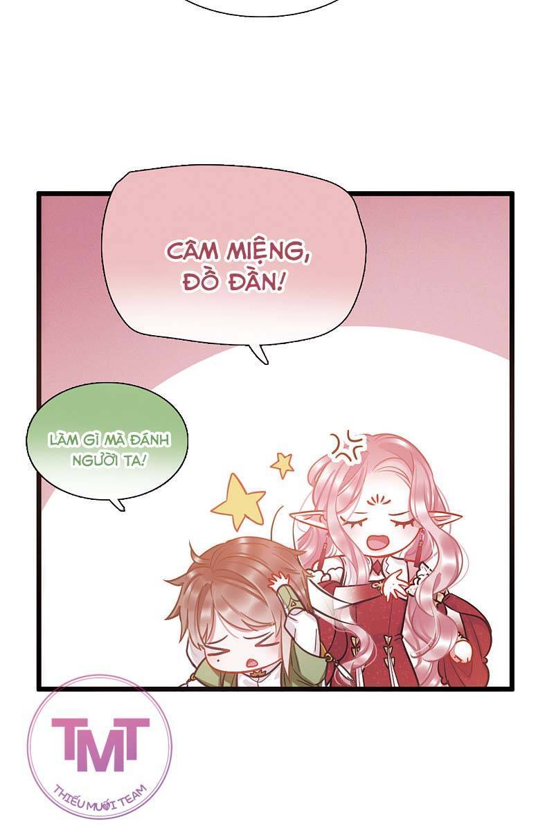 Danh Kiếm Chủng Chapter 64-66 - 7