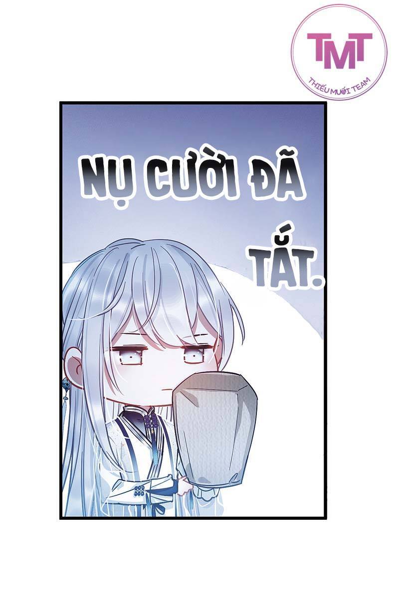 Danh Kiếm Chủng Chapter 64-66 - 61