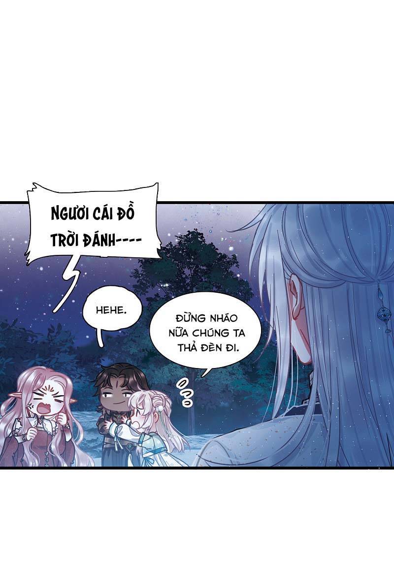 Danh Kiếm Chủng Chapter 64-66 - 63