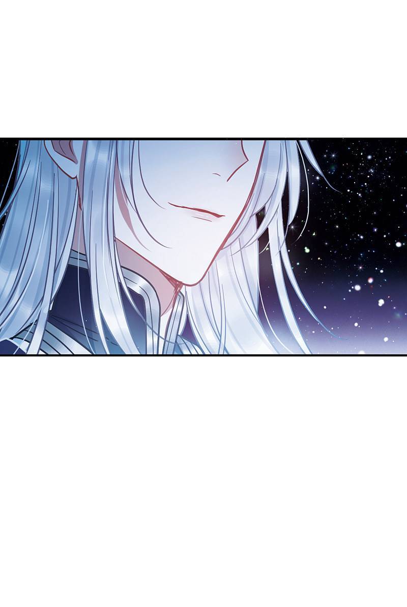 Danh Kiếm Chủng Chapter 64-66 - 64