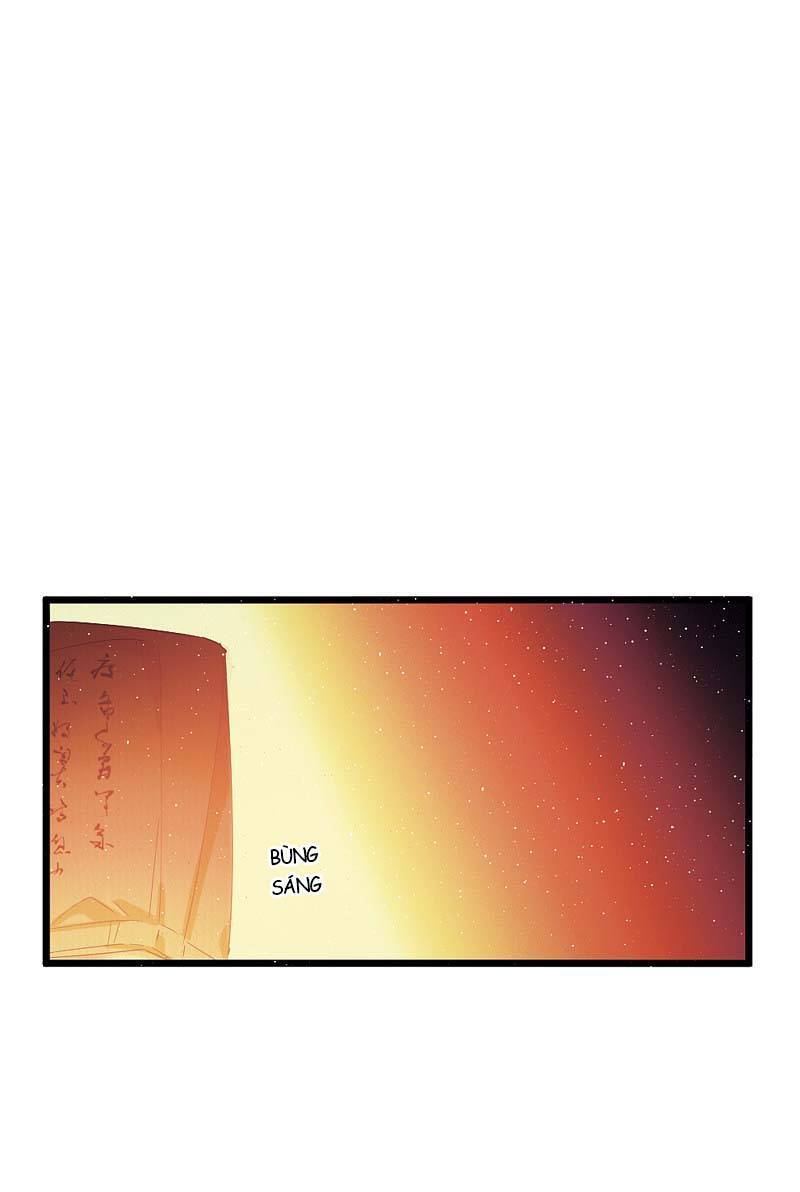 Danh Kiếm Chủng Chapter 64-66 - 65