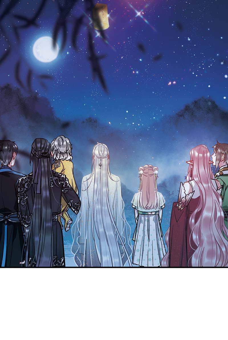 Danh Kiếm Chủng Chapter 64-66 - 68