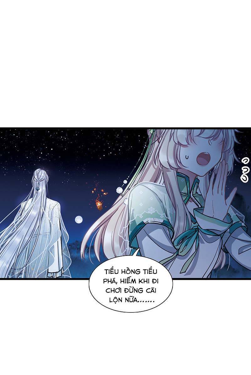 Danh Kiếm Chủng Chapter 64-66 - 73