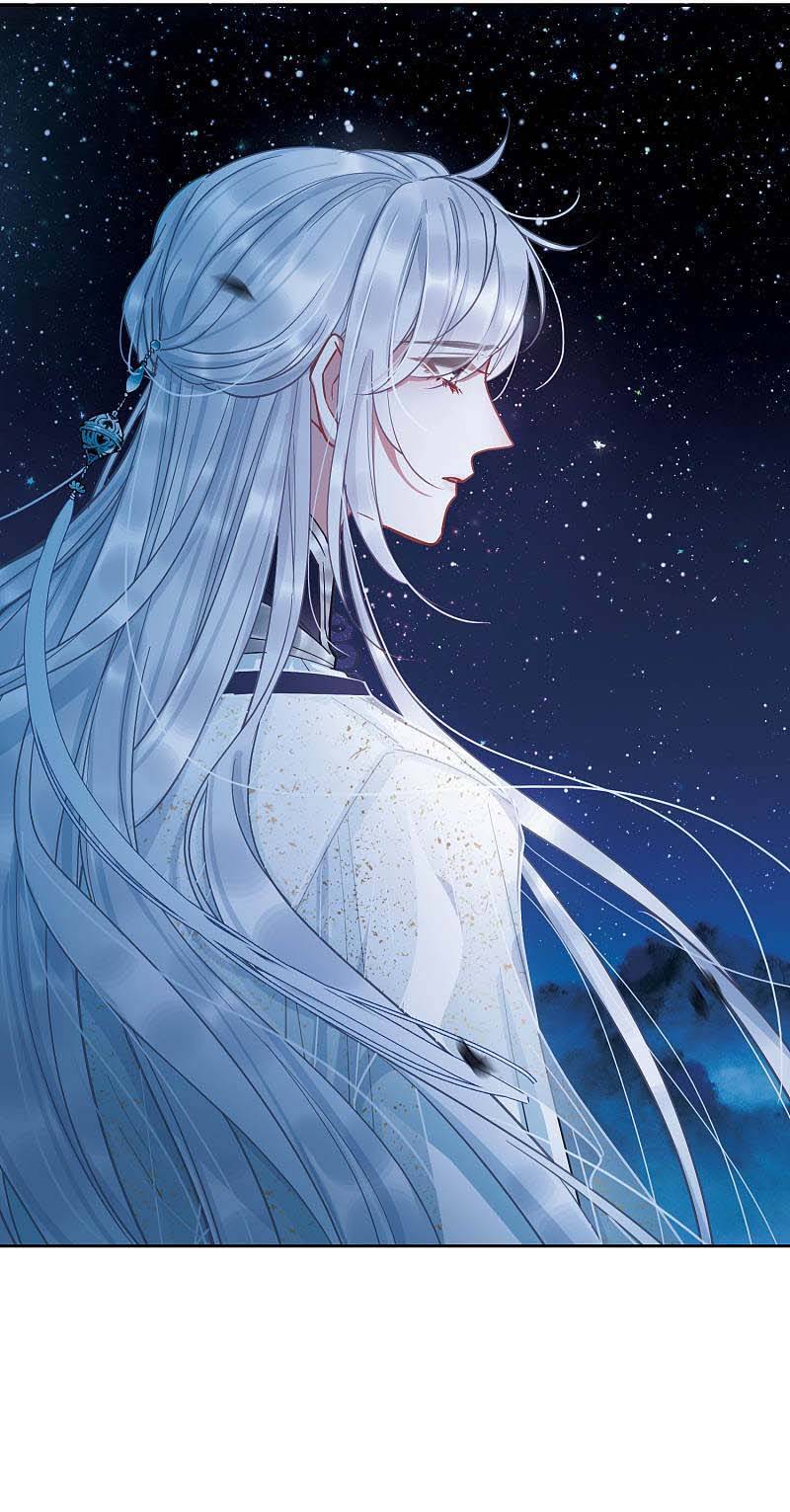 Danh Kiếm Chủng Chapter 64-66 - 74