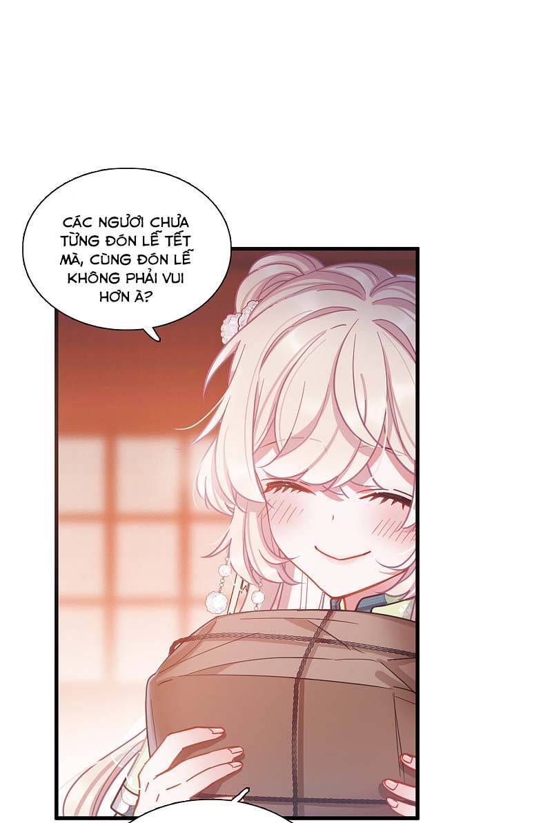 Danh Kiếm Chủng Chapter 64-66 - 9