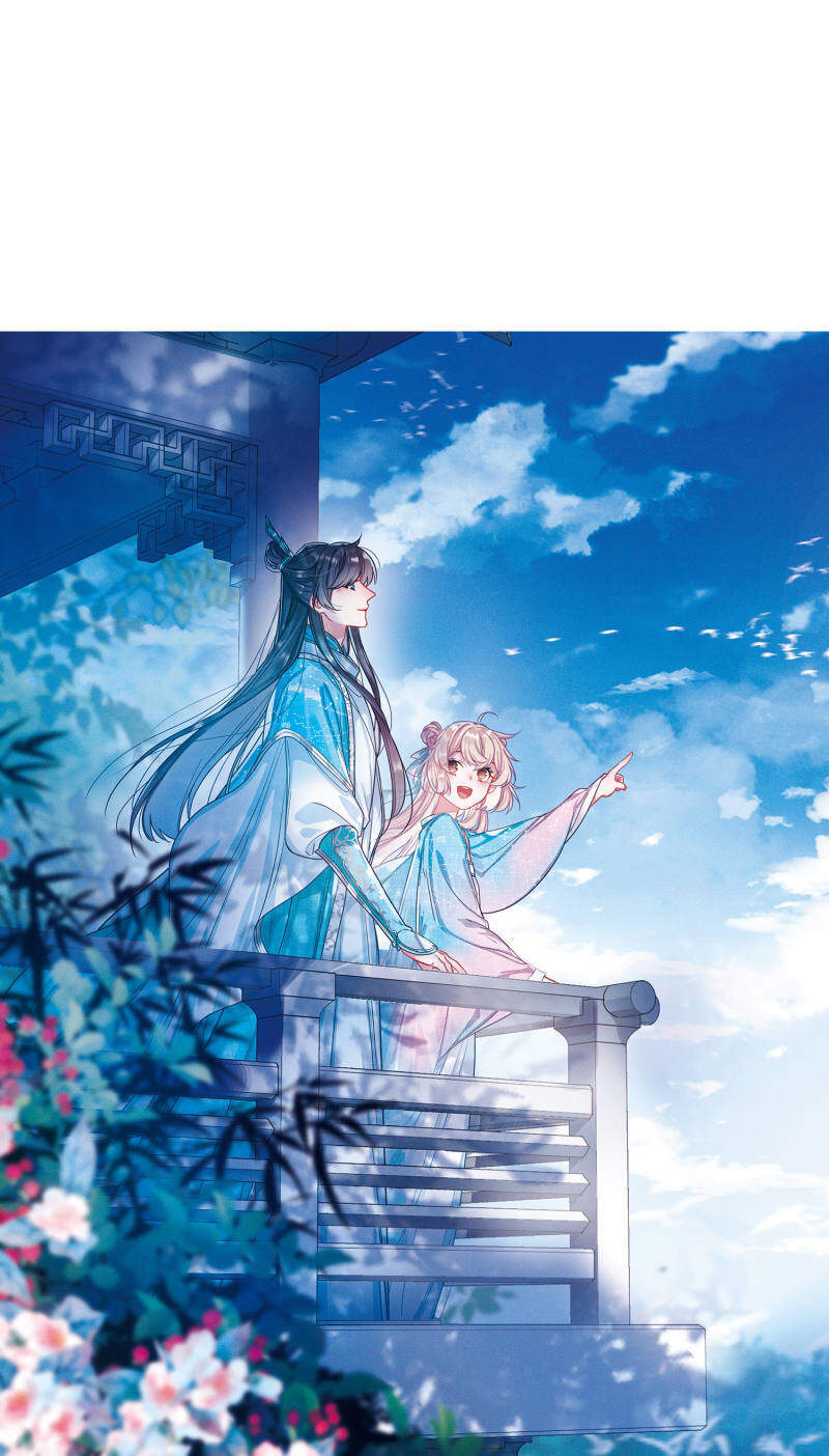 Danh Kiếm Chủng Chapter 16-18 - 1