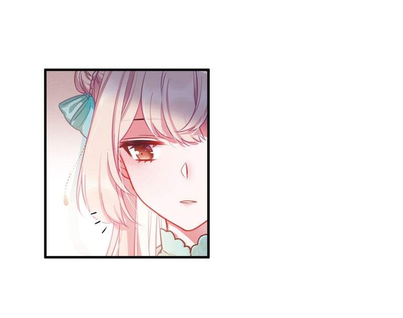 Danh Kiếm Chủng Chapter 16-18 - 12