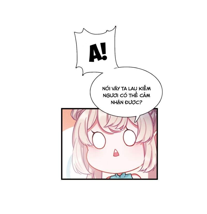 Danh Kiếm Chủng Chapter 16-18 - 17