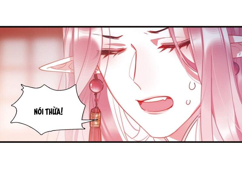 Danh Kiếm Chủng Chapter 16-18 - 18