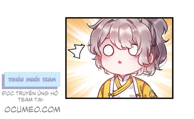 Danh Kiếm Chủng Chapter 16-18 - 26