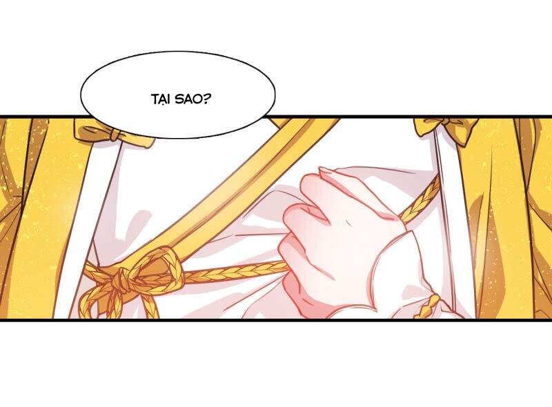 Danh Kiếm Chủng Chapter 16-18 - 28