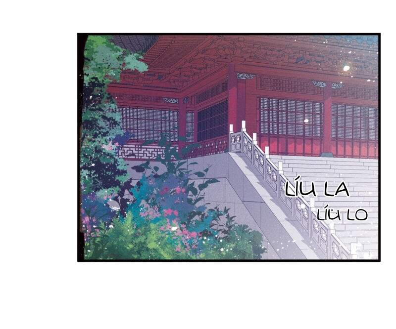 Danh Kiếm Chủng Chapter 16-18 - 4