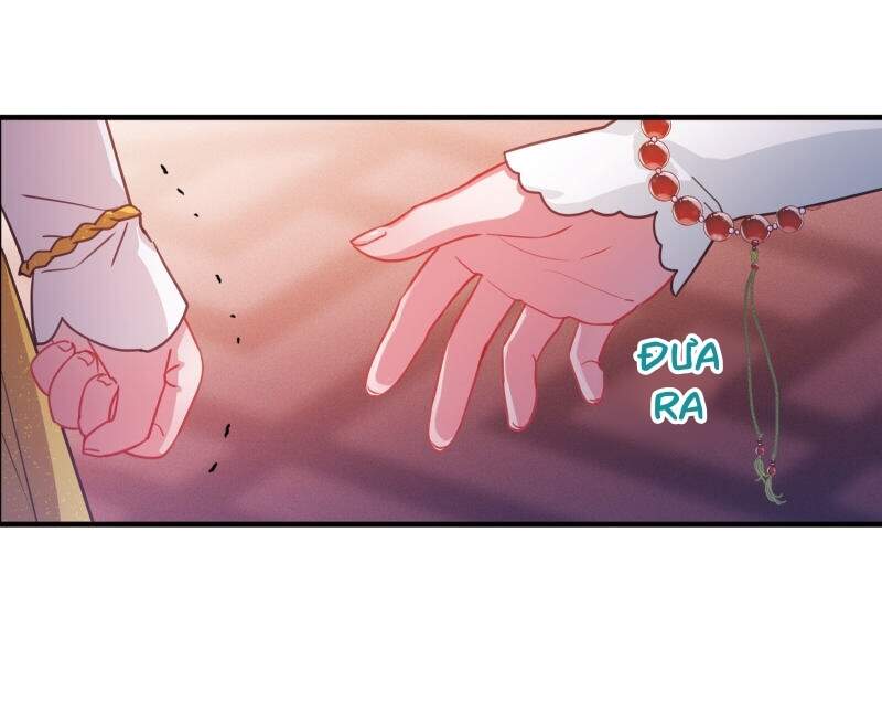 Danh Kiếm Chủng Chapter 16-18 - 34