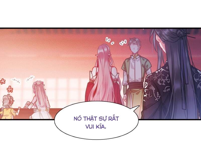 Danh Kiếm Chủng Chapter 16-18 - 38