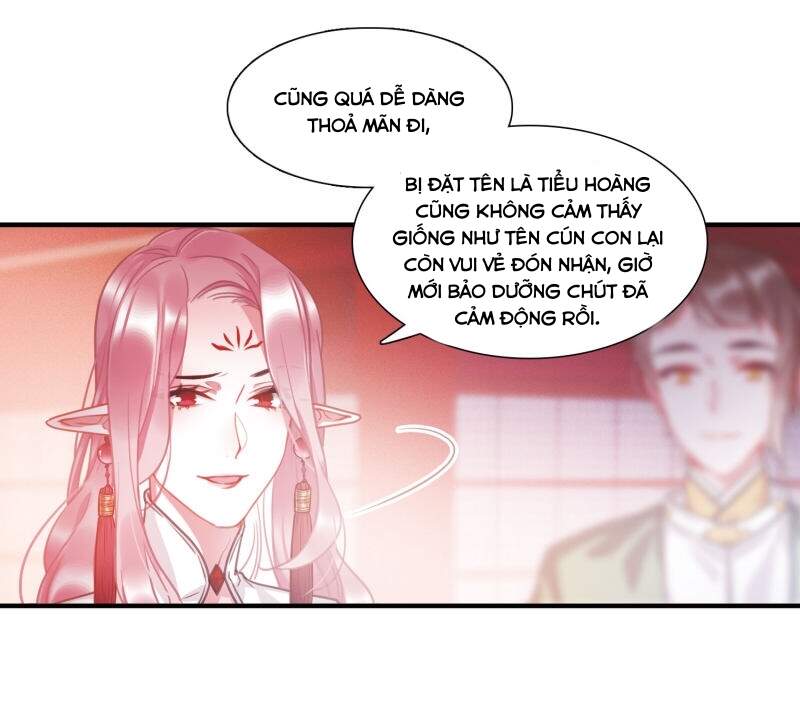 Danh Kiếm Chủng Chapter 16-18 - 39