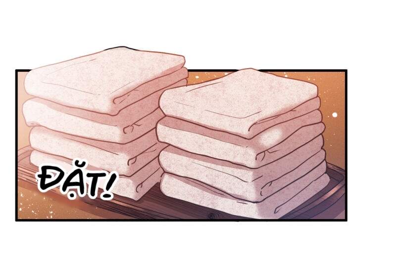 Danh Kiếm Chủng Chapter 16-18 - 5