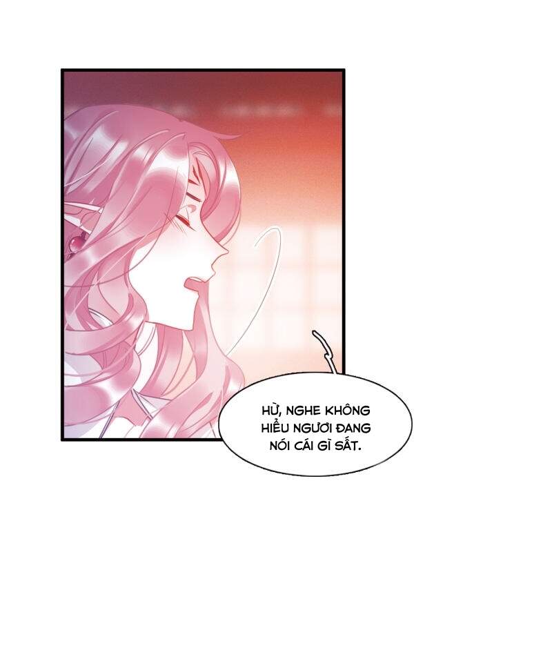 Danh Kiếm Chủng Chapter 16-18 - 41