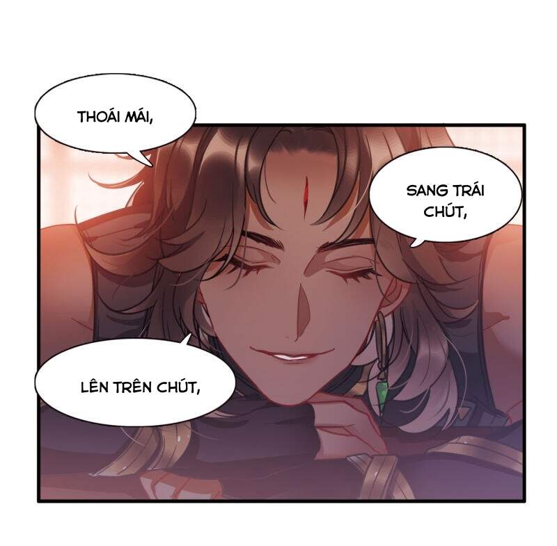 Danh Kiếm Chủng Chapter 16-18 - 46