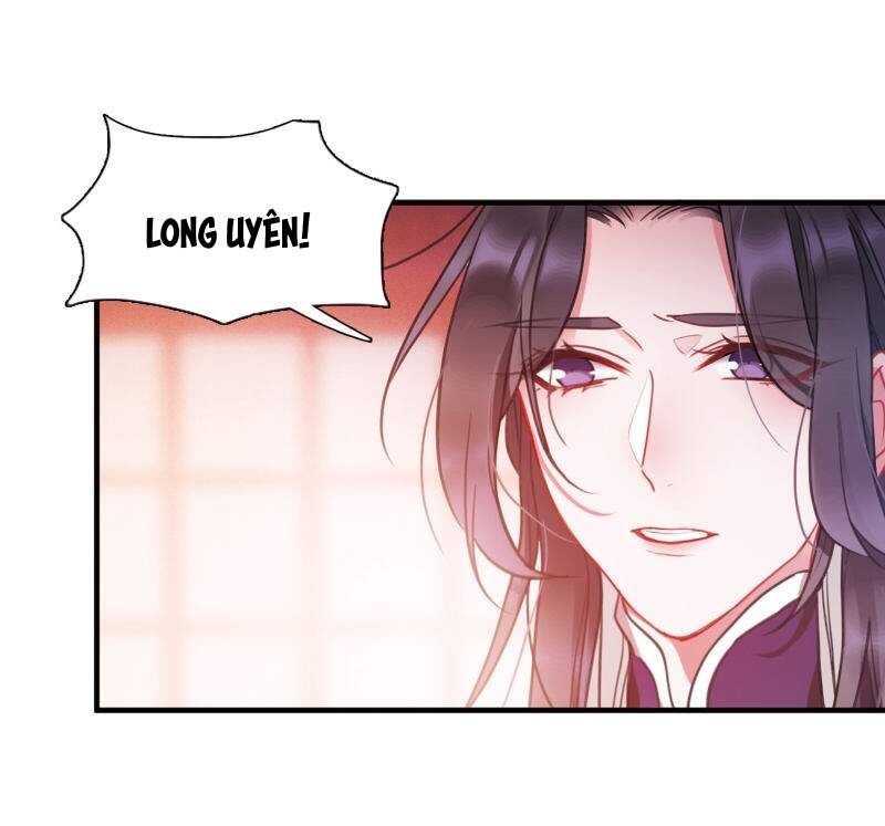 Danh Kiếm Chủng Chapter 16-18 - 56