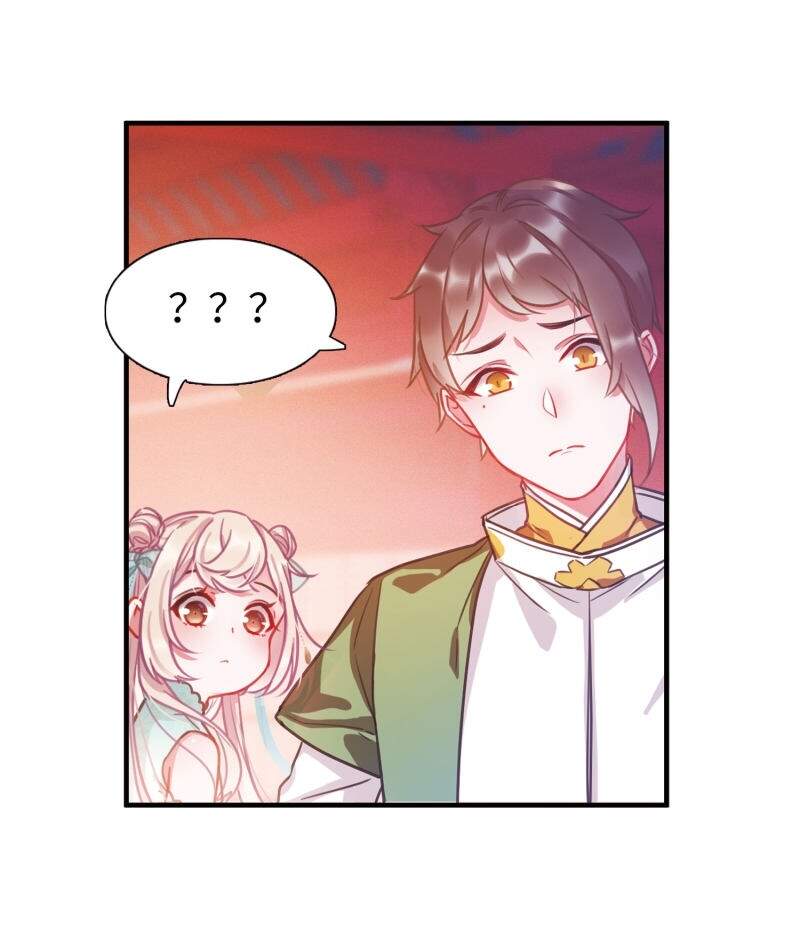 Danh Kiếm Chủng Chapter 16-18 - 58