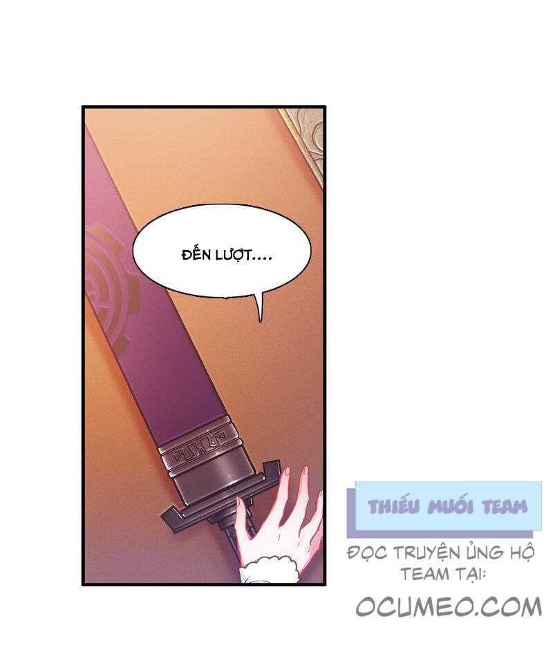 Danh Kiếm Chủng Chapter 16-18 - 60