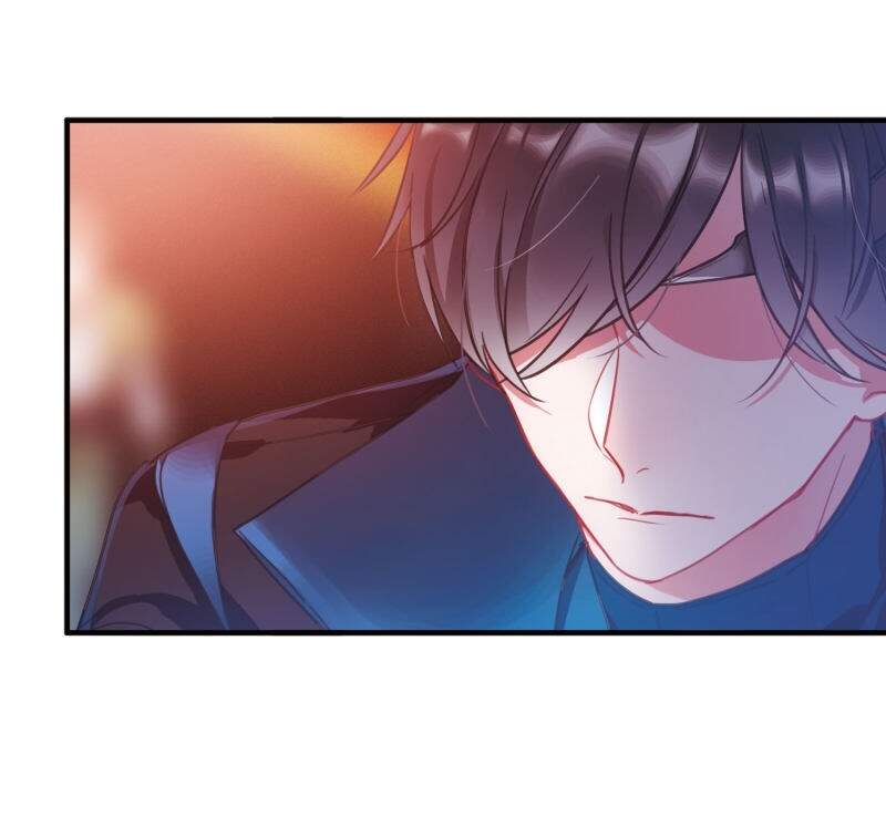 Danh Kiếm Chủng Chapter 16-18 - 64