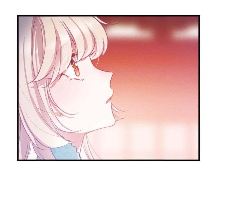 Danh Kiếm Chủng Chapter 16-18 - 66