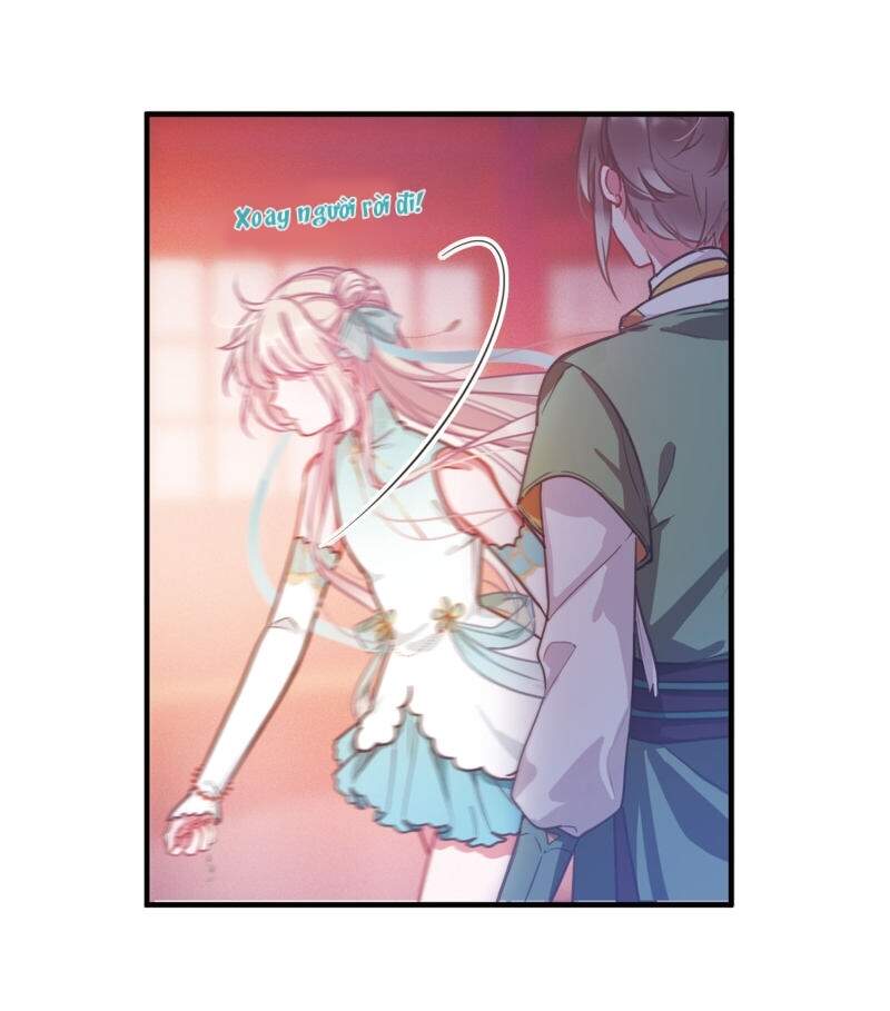 Danh Kiếm Chủng Chapter 16-18 - 68