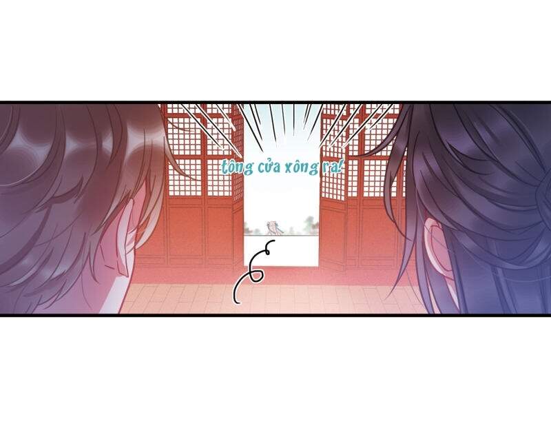 Danh Kiếm Chủng Chapter 16-18 - 69