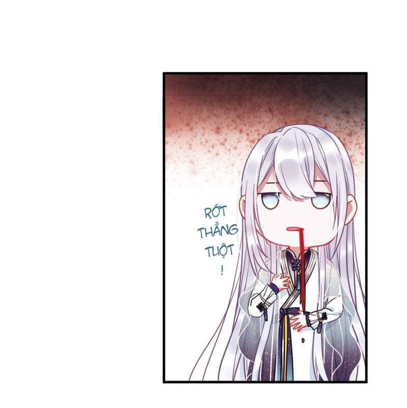 Danh Kiếm Chủng Chapter 16-18 - 78