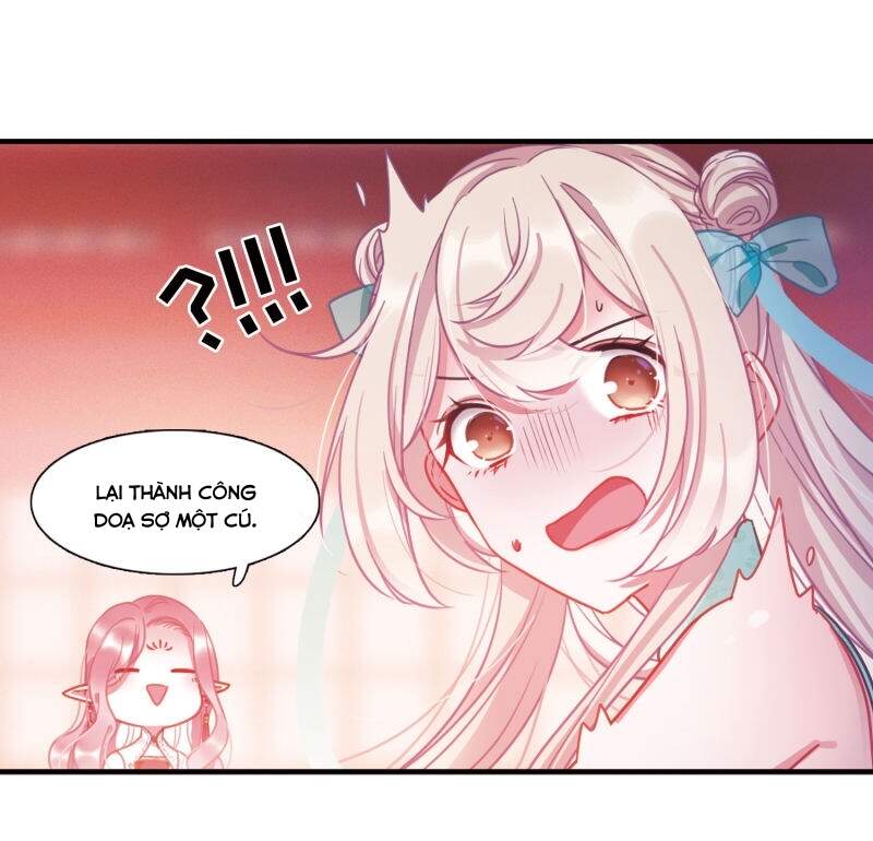Danh Kiếm Chủng Chapter 16-18 - 79