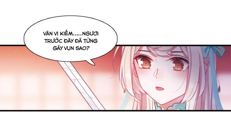 Danh Kiếm Chủng Chapter 16-18 - 82