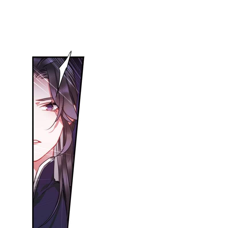 Danh Kiếm Chủng Chapter 16-18 - 83