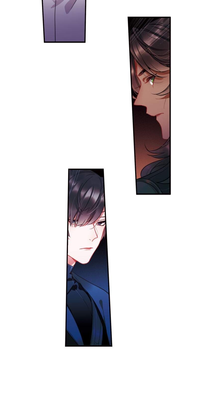 Danh Kiếm Chủng Chapter 16-18 - 85